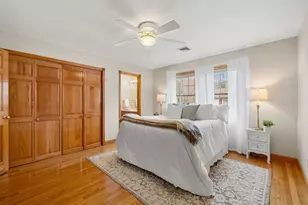 1 Briarwood Ln, Burlington, MA 01803 - Photo 31