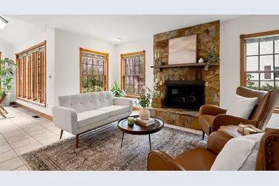 1 Briarwood Lane, Burlington, MA 01803 - Photo 19