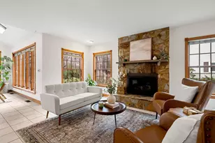 1 Briarwood Ln, Burlington, MA 01803 - Photo 19