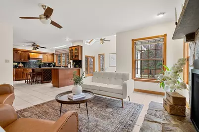 1 Briarwood Lane, Burlington, MA 01803 - Photo 21