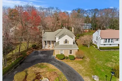 1 Briarwood Lane, Burlington, MA 01803 - Photo 41
