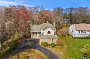 1 Briarwood Ln, Burlington, MA 01803 - Photo 41