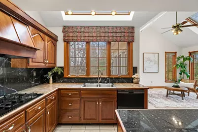 1 Briarwood Lane, Burlington, MA 01803 - Photo 13