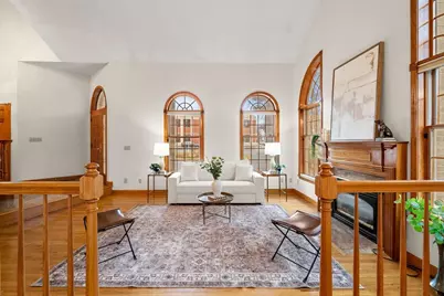 1 Briarwood Lane, Burlington, MA 01803 - Photo 9