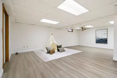 1 Briarwood Lane, Burlington, MA 01803 - Photo 35