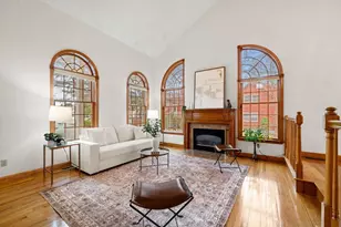 1 Briarwood Ln, Burlington, MA 01803 - Photo 3