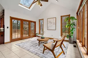 1 Briarwood Ln, Burlington, MA 01803 - Photo 23