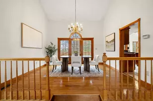 1 Briarwood Ln, Burlington, MA 01803 - Photo 7