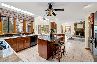 1 Briarwood Lane, Burlington, MA 01803 - Photo 11