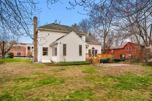 1 Briarwood Ln, Burlington, MA 01803 - Photo 37