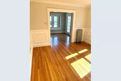 41 Century Street, Medford, MA 02155 - Photo 23
