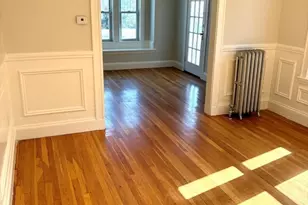 41 Century St, Medford, MA 02155 - Photo 23