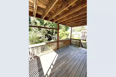 41 Century Street, Medford, MA 02155 - Photo 31