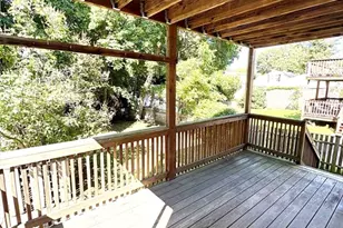 41 Century St, Medford, MA 02155 - Photo 31