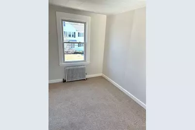 41 Century Street, Medford, MA 02155 - Photo 15