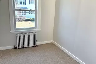 41 Century St, Medford, MA 02155 - Photo 15