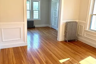 41 Century St, Medford, MA 02155 - Photo 7