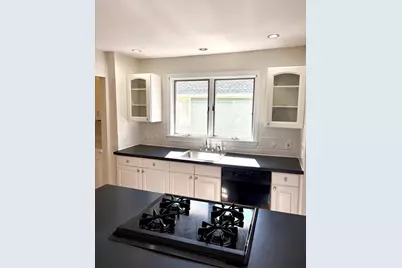 41 Century Street, Medford, MA 02155 - Photo 3