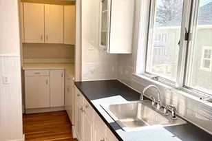 41 Century St, Medford, MA 02155 - Photo 5