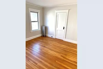 41 Century Street, Medford, MA 02155 - Photo 25