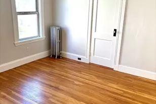 41 Century St, Medford, MA 02155 - Photo 25