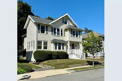 41 Century Street, Medford, MA 02155 - Photo 1
