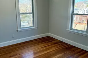 41 Century St, Medford, MA 02155 - Photo 27