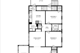 41 Century St, Medford, MA 02155 - Photo 33