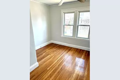 41 Century Street, Medford, MA 02155 - Photo 13