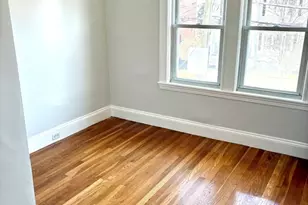 41 Century St, Medford, MA 02155 - Photo 13