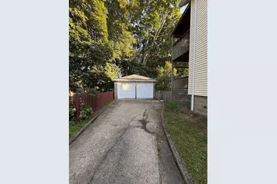 41 Century Street, Medford, MA 02155 - Photo 29