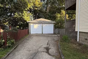 41 Century St, Medford, MA 02155 - Photo 29