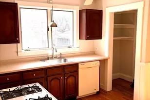 41 Century St, Medford, MA 02155 - Photo 17