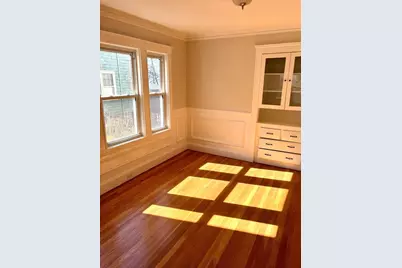 41 Century Street, Medford, MA 02155 - Photo 21