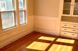 41 Century St, Medford, MA 02155 - Photo 21