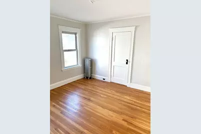 41 Century Street, Medford, MA 02155 - Photo 11