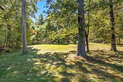 4 Joslin Lane, Southborough, MA 01772 - Photo 31