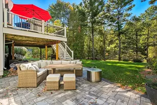 4 Joslin Ln, Southborough, MA 01772 - Photo 33