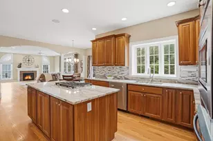 4 Joslin Ln, Southborough, MA 01772 - Photo 9