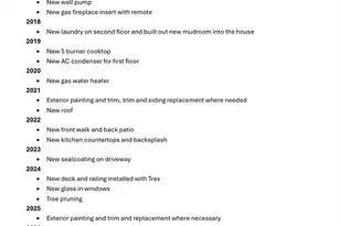 4 Joslin Ln, Southborough, MA 01772 - Photo 37