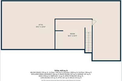 4 Joslin Lane, Southborough, MA 01772 - Photo 41