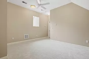 4 Joslin Ln, Southborough, MA 01772 - Photo 27