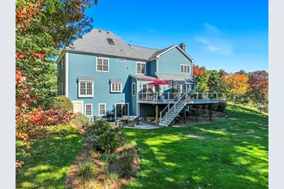 4 Joslin Lane, Southborough, MA 01772 - Photo 35