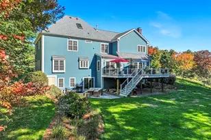 4 Joslin Ln, Southborough, MA 01772 - Photo 35