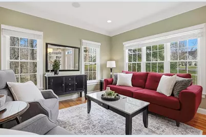 4 Joslin Lane, Southborough, MA 01772 - Photo 3