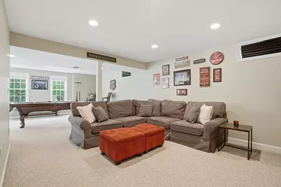 4 Joslin Lane, Southborough, MA 01772 - Photo 29