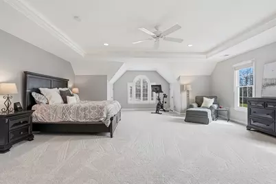 4 Joslin Lane, Southborough, MA 01772 - Photo 17