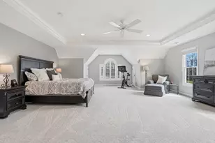 4 Joslin Ln, Southborough, MA 01772 - Photo 17