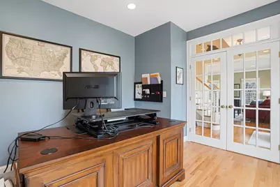 4 Joslin Lane, Southborough, MA 01772 - Photo 15