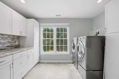 4 Joslin Lane, Southborough, MA 01772 - Photo 21